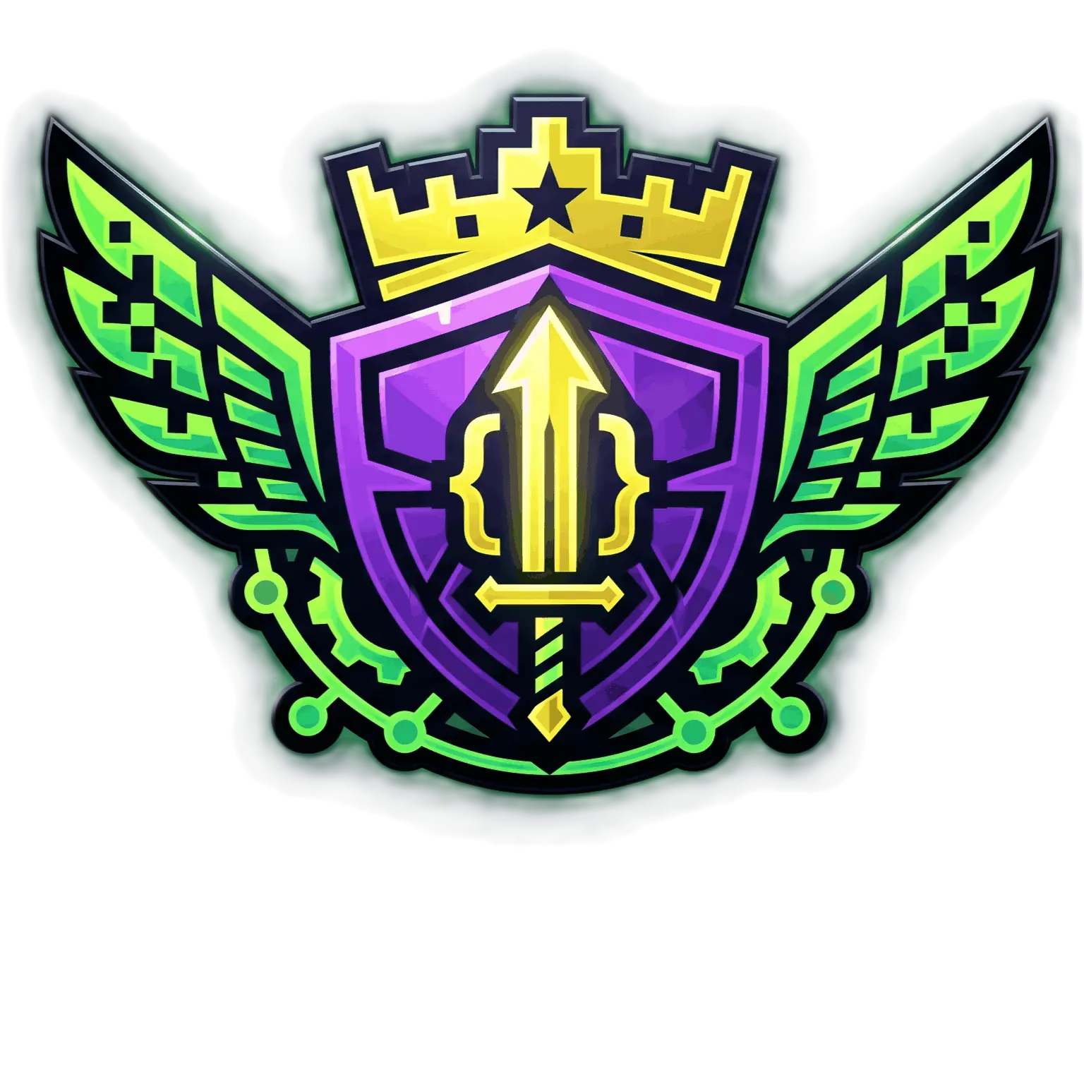 Habitify Logo
